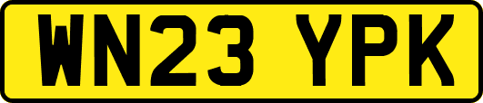 WN23YPK