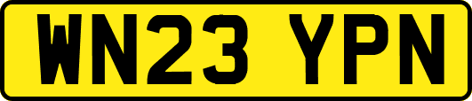 WN23YPN