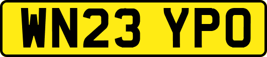 WN23YPO