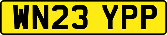 WN23YPP