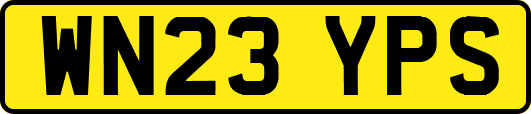 WN23YPS