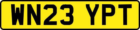 WN23YPT
