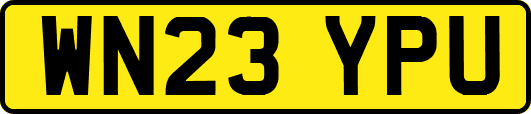 WN23YPU