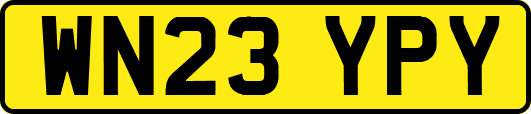 WN23YPY
