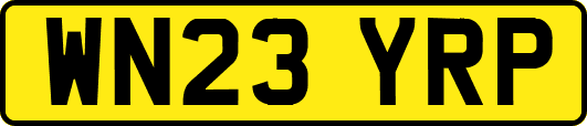 WN23YRP