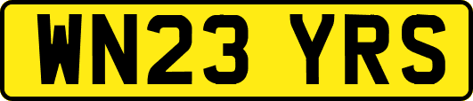 WN23YRS