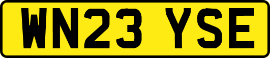 WN23YSE