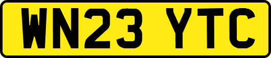 WN23YTC