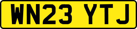 WN23YTJ