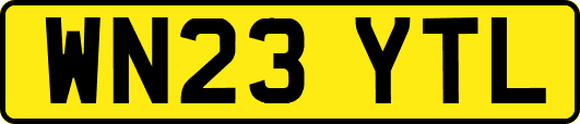 WN23YTL