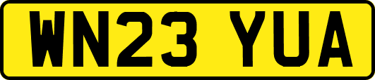 WN23YUA