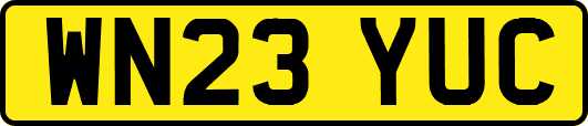 WN23YUC