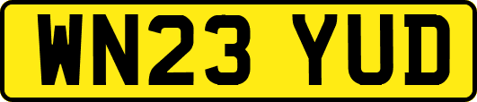 WN23YUD