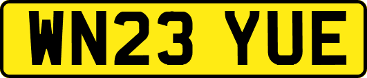 WN23YUE