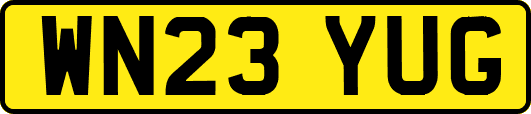 WN23YUG