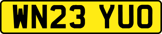 WN23YUO