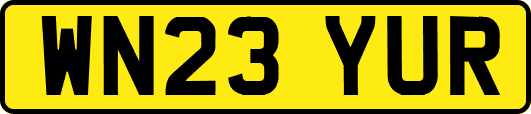 WN23YUR