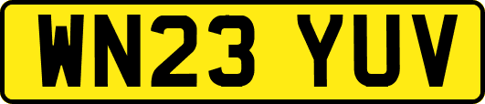 WN23YUV