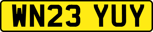 WN23YUY