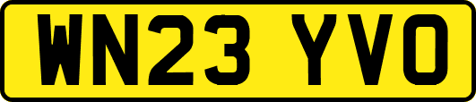 WN23YVO
