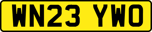 WN23YWO