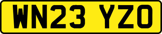 WN23YZO