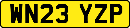WN23YZP