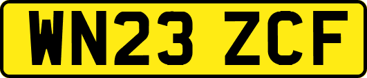 WN23ZCF