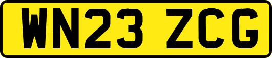 WN23ZCG