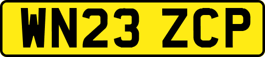 WN23ZCP