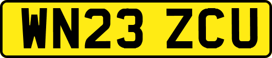 WN23ZCU