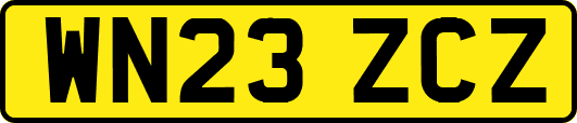 WN23ZCZ