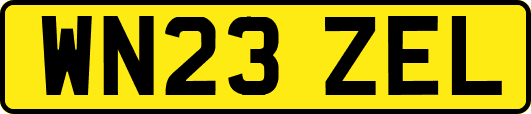 WN23ZEL