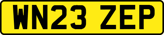 WN23ZEP