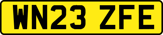 WN23ZFE
