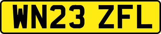 WN23ZFL