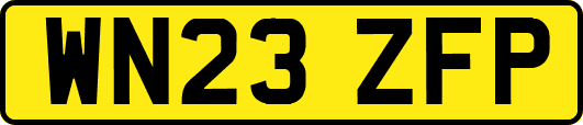 WN23ZFP