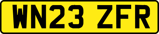 WN23ZFR