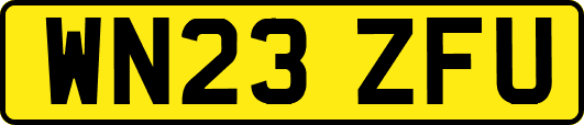 WN23ZFU