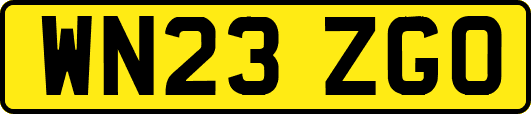 WN23ZGO