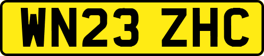 WN23ZHC