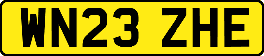 WN23ZHE