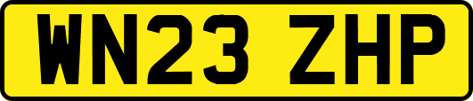 WN23ZHP