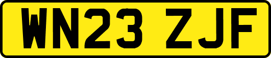 WN23ZJF