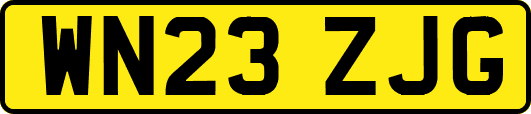 WN23ZJG