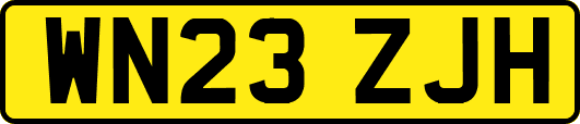 WN23ZJH