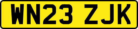 WN23ZJK
