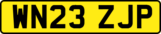 WN23ZJP