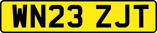 WN23ZJT