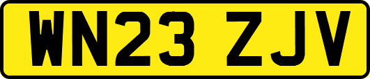 WN23ZJV